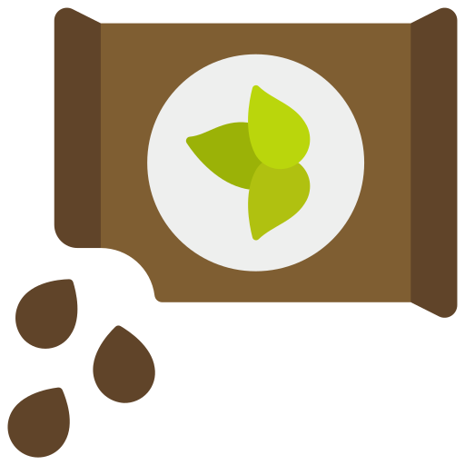 Hibrit Tohum Çeşitleri